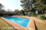 Lalampara - swimming pool (2)