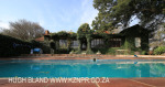 Lalampara - swimming pool (3).