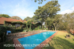 Lalampara - swimming pool (3)