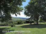 Caversham - Midlands Forest Lodge (3)
