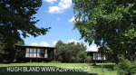 Caversham - Midlands Forest Lodge accommodation (5)