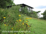Caversham - Midlands Forest Lodge accommodation (6)