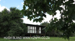 Caversham - Midlands Forest Lodge accommodation (7).