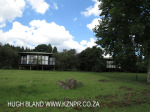 Caversham - Midlands Forest Lodge accommodation (8).