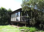 Caversham - Midlands Forest Lodge accommodation (8)