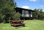 Caversham - Midlands Forest Lodge accommodation (9)