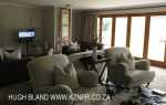 Caversham - Midlands Forest Lodge - the lodge (3)