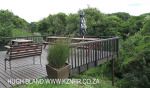Caversham - Midlands Forest Lodge - the lodge (5)