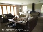 Caversham - Midlands Forest Lodge - the lodge (7)
