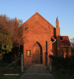 Cedarville-Churches-1
