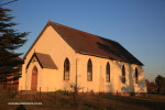 Cedarville-Churches-2