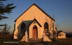 Cedarville-Churches-3