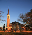 Cedarville-Churches-4