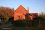 Cedarville-Churches-5
