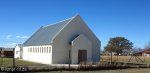 cedarville-church-no-name