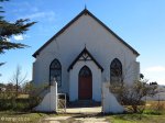 cedarville-church-s-30-23-13-e-29-02-1