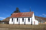 cedarville-church-s-30-23-13-e-29-02-2