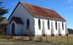cedarville-church-s-30-23-13-e-29-02-3