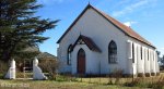 cedarville-church-s-30-23-13-e-29-02-4