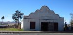 cedarville-empty-shop