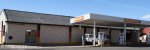 cedarville-filling-station
