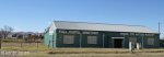 cedarville-full-gospel-ministeries-s-30-23-14-e-29-02-16