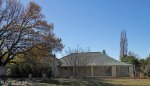 cedarville-home-1