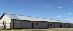 cedarville-mafutha-milling