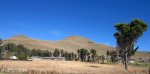 cedarville-mountains