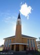 cedarville-ng-kerk-s-30-23-10-e-29-02-1