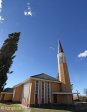 cedarville-ng-kerk-s-30-23-10-e-29-02-2