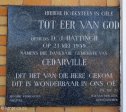 cedarville-ng-kerk-s-30-23-10-e-29-02-4