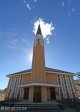 cedarville-ng-kerk-s-30-23-10-e-29-02-5