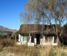 cedarville-old-house-2