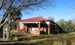 cedarville-old-houses-1
