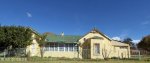 cedarville-old-houses-2