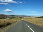 cedarville-road-from-kokstad-1