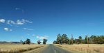 cedarville-road-from-kokstad-2
