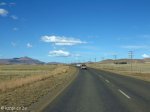 cedarville-road-from-kokstad-3