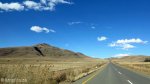 cedarville-road-from-kokstad-4