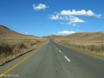 cedarville-road-from-kokstad-5