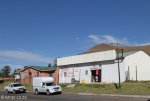 cedarville-sizabantu-supermarket