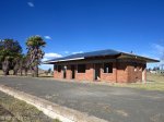 cedarville-station-s-30-22-45-e-29-02-1