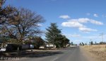 cedarville-street-views-1