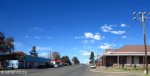 cedarville-street-views-3