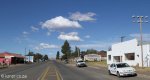 cedarville-thandabantu-supermarket-1
