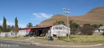 cedarville-thandabantu-supermarket-2