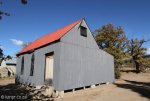 cedarville-tin-church-s-30-23-09-e-29-02-06-elev-1471m-1