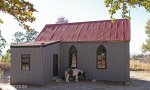cedarville-tin-church-s-30-23-09-e-29-02-06-elev-1471m-4