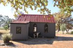 cedarville-tin-church-s-30-23-09-e-29-02-06-elev-1471m-6